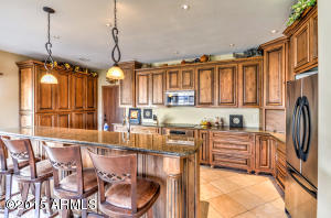 5804 E Jensen St, Mesa, AZ 85205 photo 1