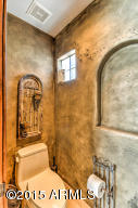 5804 E Jensen St, Mesa, AZ 85205 photo 35