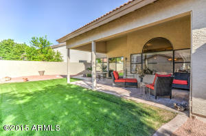 5804 E Jensen St, Mesa, AZ 85205 photo 50