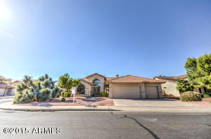 5804 E Jensen St, Mesa, AZ 85205 photo 9