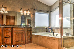5804 E Jensen St, Mesa, AZ 85205 photo 33