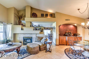 5804 E Jensen St, Mesa, AZ 85205 photo 2