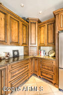5804 E Jensen St, Mesa, AZ 85205 photo 23