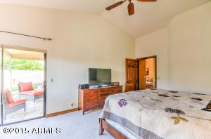 5804 E Jensen St, Mesa, AZ 85205 photo 31