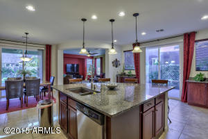 3762 E Robin Ln, Gilbert, AZ 85296 photo 15