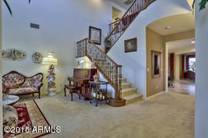 3762 E Robin Ln, Gilbert, AZ 85296 photo 11