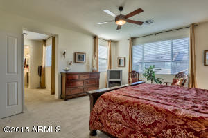 3762 E Robin Ln, Gilbert, AZ 85296 photo 33
