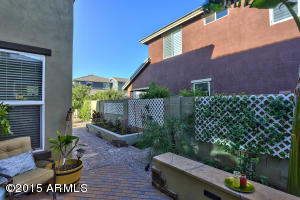 3762 E Robin Ln, Gilbert, AZ 85296 photo 48