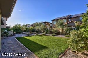 3762 E Robin Ln, Gilbert, AZ 85296 photo 47
