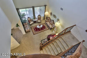 3762 E Robin Ln, Gilbert, AZ 85296 photo 27