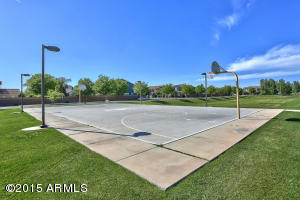 3762 E Robin Ln, Gilbert, AZ 85296 photo 54
