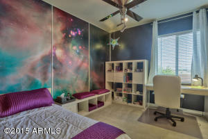 3762 E Robin Ln, Gilbert, AZ 85296 photo 41