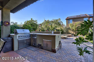 3762 E Robin Ln, Gilbert, AZ 85296 photo 43