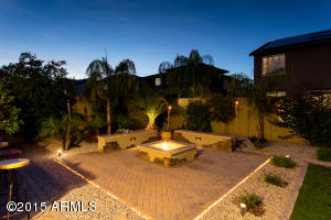 3762 E Robin Ln, Gilbert, AZ 85296 photo 4