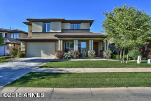3762 E Robin Ln, Gilbert, AZ 85296 photo 5