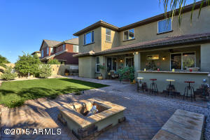 3762 E Robin Ln, Gilbert, AZ 85296 photo 42