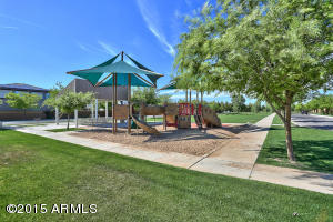 3762 E Robin Ln, Gilbert, AZ 85296 photo 55