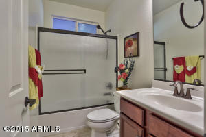 3762 E Robin Ln, Gilbert, AZ 85296 photo 24