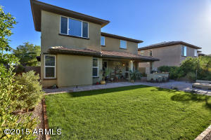 3762 E Robin Ln, Gilbert, AZ 85296 photo 46