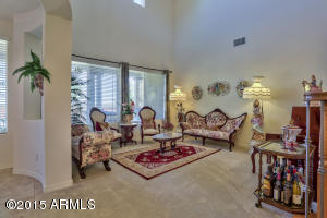 3762 E Robin Ln, Gilbert, AZ 85296 photo 10