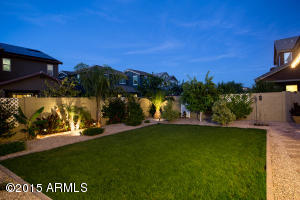 3762 E Robin Ln, Gilbert, AZ 85296 photo 3