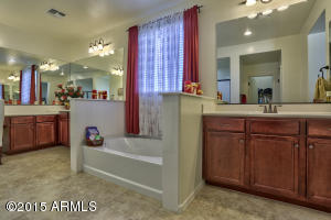 3762 E Robin Ln, Gilbert, AZ 85296 photo 36