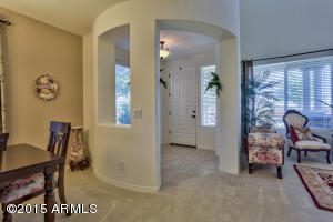 3762 E Robin Ln, Gilbert, AZ 85296 photo 9