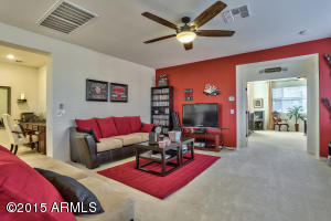 3762 E Robin Ln, Gilbert, AZ 85296 photo 30