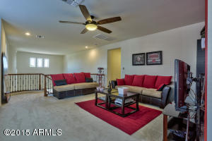 3762 E Robin Ln, Gilbert, AZ 85296 photo 28