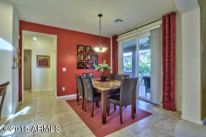 3762 E Robin Ln, Gilbert, AZ 85296 photo 20
