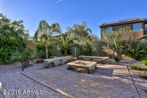3762 E Robin Ln, Gilbert, AZ 85296 photo 45