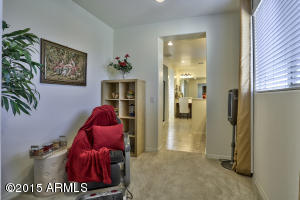 3762 E Robin Ln, Gilbert, AZ 85296 photo 35