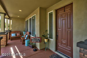3762 E Robin Ln, Gilbert, AZ 85296 photo 8