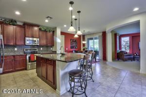 3762 E Robin Ln, Gilbert, AZ 85296 photo 14