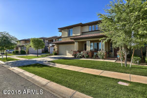 3762 E Robin Ln, Gilbert, AZ 85296 photo 7