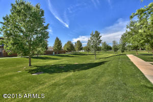 3762 E Robin Ln, Gilbert, AZ 85296 photo 53