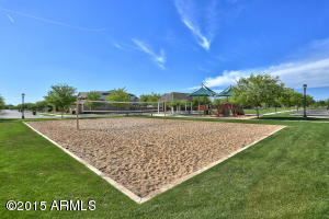 3762 E Robin Ln, Gilbert, AZ 85296 photo 57