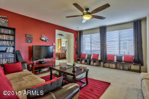 3762 E Robin Ln, Gilbert, AZ 85296 photo 29