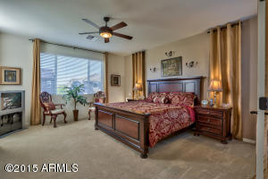 3762 E Robin Ln, Gilbert, AZ 85296 photo 32