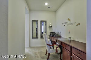 3762 E Robin Ln, Gilbert, AZ 85296 photo 31