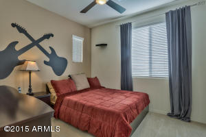 3762 E Robin Ln, Gilbert, AZ 85296 photo 40