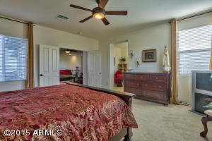 3762 E Robin Ln, Gilbert, AZ 85296 photo 34
