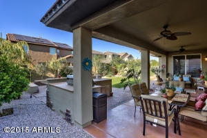 3762 E Robin Ln, Gilbert, AZ 85296 photo 44
