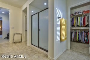 3762 E Robin Ln, Gilbert, AZ 85296 photo 37