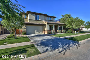 3762 E Robin Ln, Gilbert, AZ 85296 photo 6