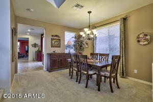 3762 E Robin Ln, Gilbert, AZ 85296 photo 13