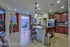 3762 E Robin Ln, Gilbert, AZ 85296 photo 18