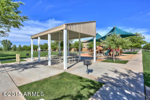 3762 E Robin Ln, Gilbert, AZ 85296 photo 56