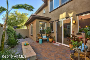 3762 E Robin Ln, Gilbert, AZ 85296 photo 21