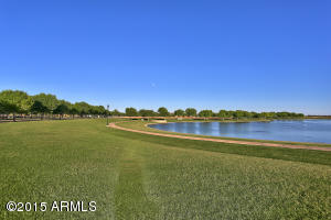 3762 E Robin Ln, Gilbert, AZ 85296 photo 51